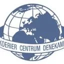 Koerier Centrum Denekamp B.V. logo