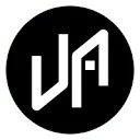 Future In Dance logo