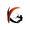 KiteXperience.nl logo
