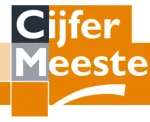 CijferMeester B.V. logo