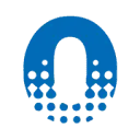 Nutrinova logo