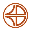 Kruitbosch logo