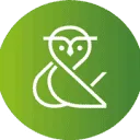 Groeneveld AND van Diest logo