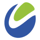 S5 MERKwaardige specialisten logo