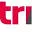Trilabor logo