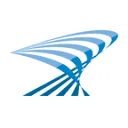 FGHS Logistiek logo