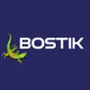 Bostik Benelux B.V. logo