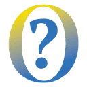 Opinionmeter - Survey As A Service logo
