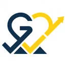 Goedhart Consulting Computers BV logo