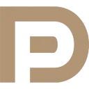 Decoproject BV logo