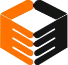 Janseverhuizingen logo