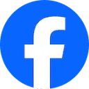 Logo van Stichting Cycling Connects