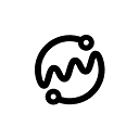 Media Injection logo