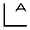 studio L A logo