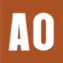AO-online.nl logo