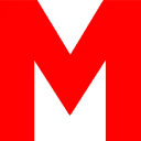 AUCSA Diversity Commission logo