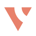 Van Oers Corporate Finance logo