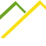 SPNA agroresearch logo