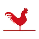 Risikoloos HRM logo