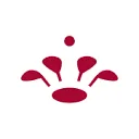 Golfbaan Het Rijk van Sybrook logo