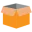 Pronk Seizoensgeschenken logo