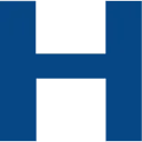 Hopma Makelaardij logo
