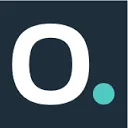 OptiWise Technologies B.V. logo