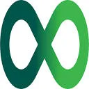 De Talentpool Nederland logo