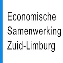 Economische Samenwerking Zuid-Limburg ESZL logo