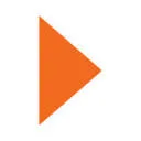 Redos logo