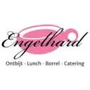 Lunchroom Engelhard logo