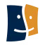 Stafflease BV logo