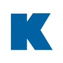 Kumij logo