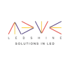 LEDshine B.V. logo