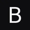 Bodies Anonymous logo