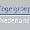 Tegelgroep Nederland logo