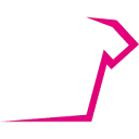 Sport-Shirts logo