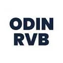 ODIN-RVB Europe logo