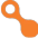 Hormax Horecamakelaars logo