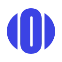 De Domijnen logo