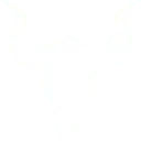 Duece Events AND Entertainment logo