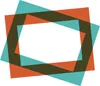 Stichting Terra Nova - Democratisch Design logo
