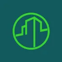 Brix NVM Makelaars logo