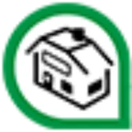 Pop Up Loft logo