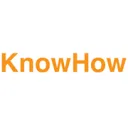 Gezond Know How logo