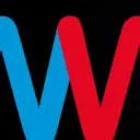 Waaijenberg Vloerverwarming logo