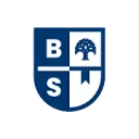 Notenboom: meer dan onderwijs logo