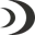 Crescent logo