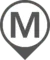 MEUVIRO Interieurbouw BV logo