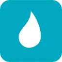 Ter Harmsel logo